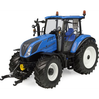 Universal Hobbies - New Holland T5.120 Dual Command - 1:32
