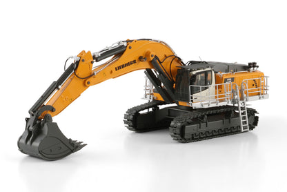 wsi - Liebherr R998 SME - 1:50