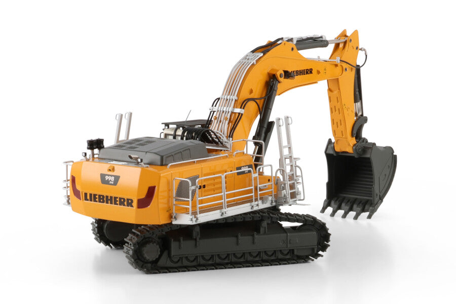wsi - Liebherr R998 SME - 1:50