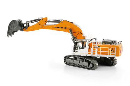 wsi - Liebherr R998 SME - 1:50