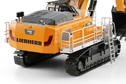 wsi - Liebherr R998 SME - 1:50