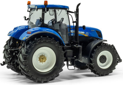 ROS - New Holland T7.270 - 1:32