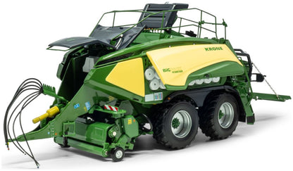 Ros - Krone Big Pack - 1:32