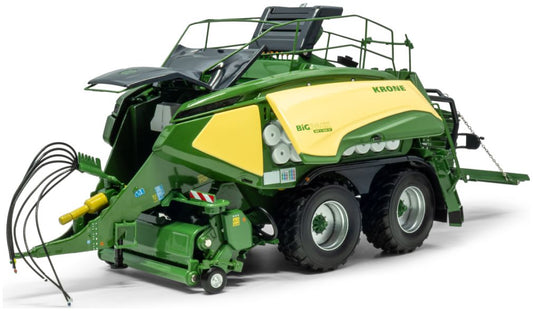 Ros - Krone Big Pack - 1:32