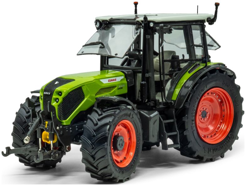 ROS - Claas Axos 3.105 - 1:32