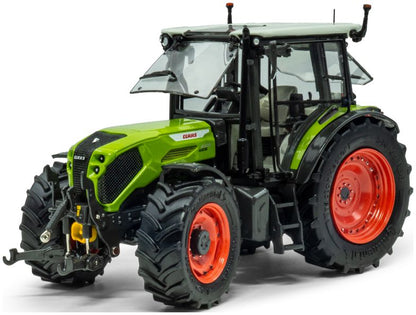 ROS - Claas Axos 3.105 - 1:32