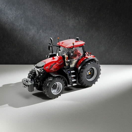 optimum
model
marge models
ih
diecast
die cast
cvxdrive
collectable
case ih
case
44