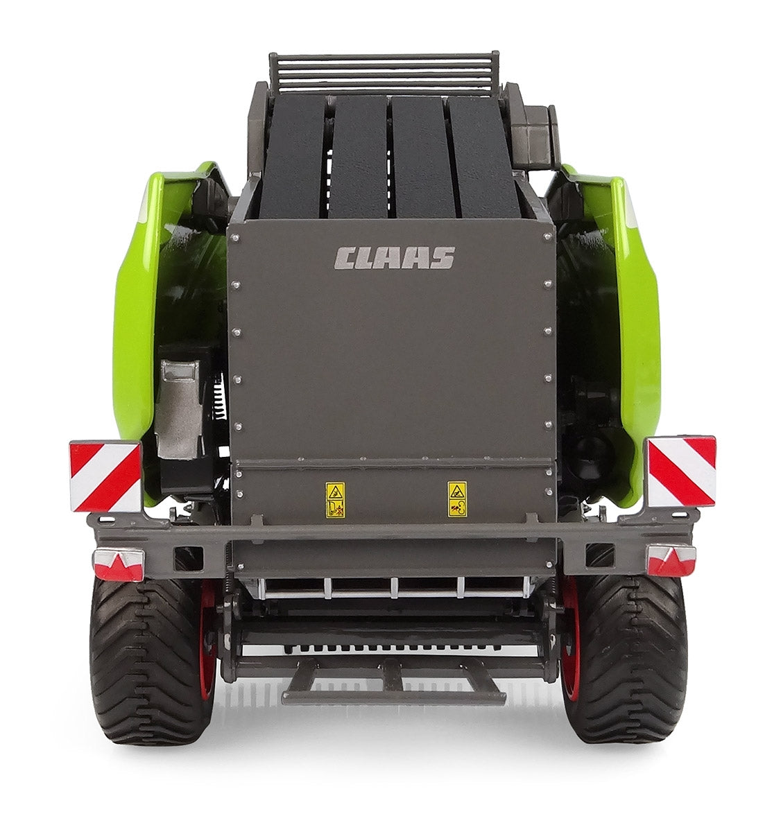 UNIVERSAL HOBBIES - Claas Variant 560RF Round Baler - 1:32