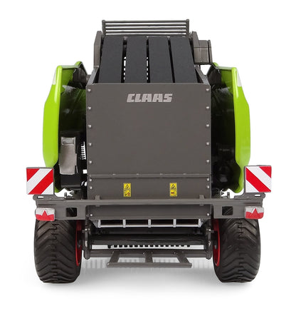 UNIVERSAL HOBBIES - Claas Variant 560RF Round Baler - 1:32
