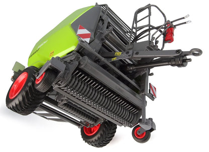 UNIVERSAL HOBBIES - Claas Variant 560RF Round Baler - 1:32