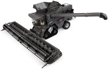 UNIVERSAL HOBBIES - Massey Ferguson Ideal 9T Combine