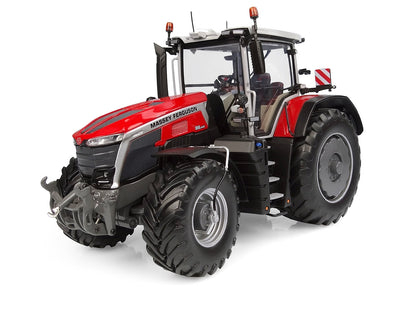 UNIVERSAL HOBBIES - Massey Ferguson MF 9S.425 - 1:32
