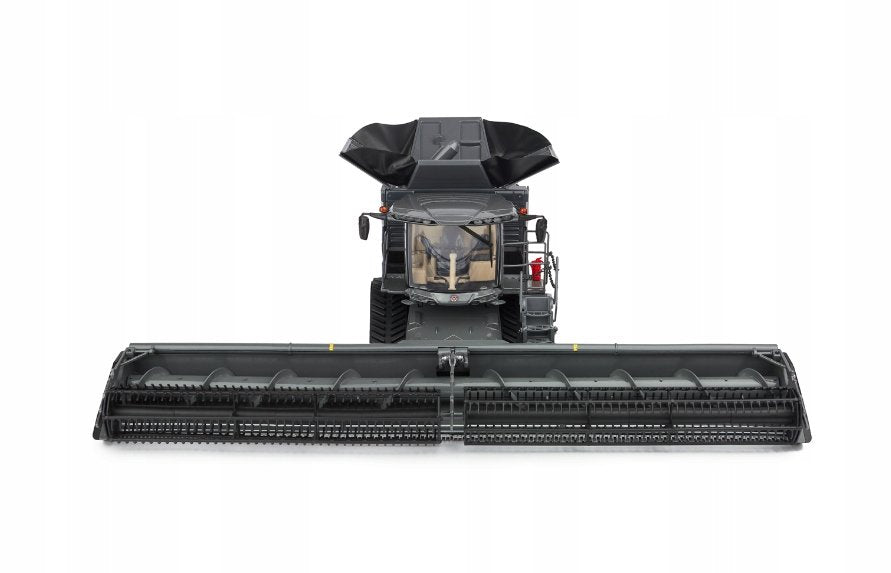 Universal Hobbies - Massey Ferguson Ideal 9T Harvester - 1:32